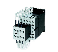 電容接觸器DILK12-11(230V50Hz,240V60Hz)